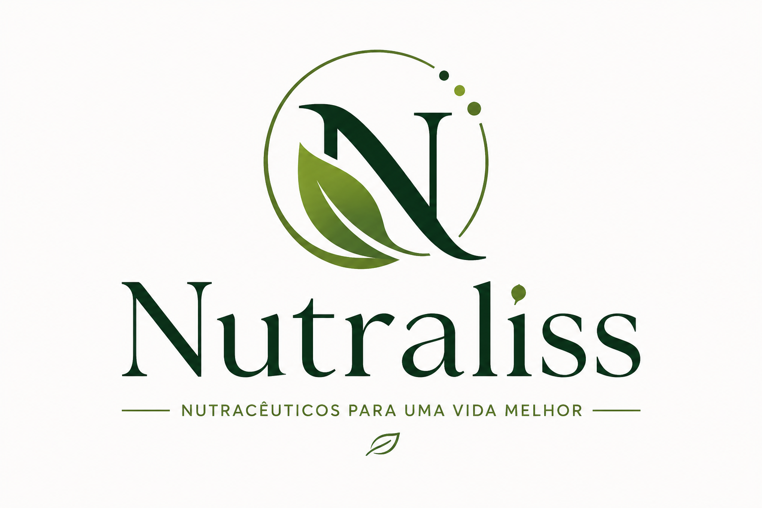 Banner Mobile